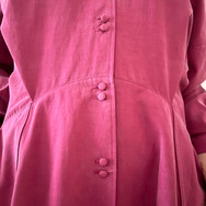 IMG_9920.jpeg