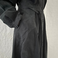 IMG_9882.jpeg