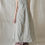 サムネイル： "refraction" jacquard wrap dress
