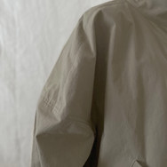 IMG_9789.jpeg
