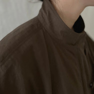 IMG_9821.jpeg