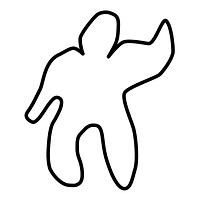 ケンゴくん_アートボード 1.png