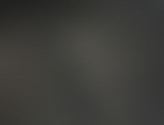 cotton banana yoryu「shadow charcoal」重ね染め（染め直し）のご案内