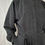 サムネイル： peach skin waist tuck long dress