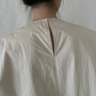 IMG_9847.jpeg