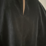 IMG_9694.jpeg