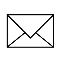 メール_アートボード 1.png