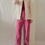 サムネイル： peach skin waist adjustable work pants