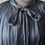 サムネイル： kassen gather blouse