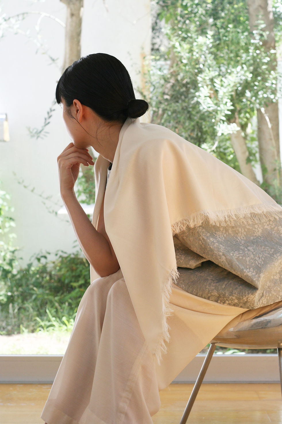 kéngo POP UP STORE in 横浜高島屋｜8/6-8/12