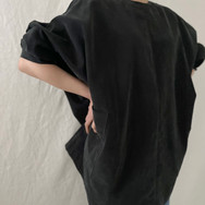 IMG_9697.jpeg