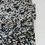 サムネイル： 【26SS予約商品】"anohito" jacquard loose pants