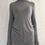 サムネイル： 【26SS予約商品】tencel wool turtleneck top