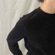 IMG_9501.jpeg