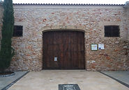 FACHADA.jpg