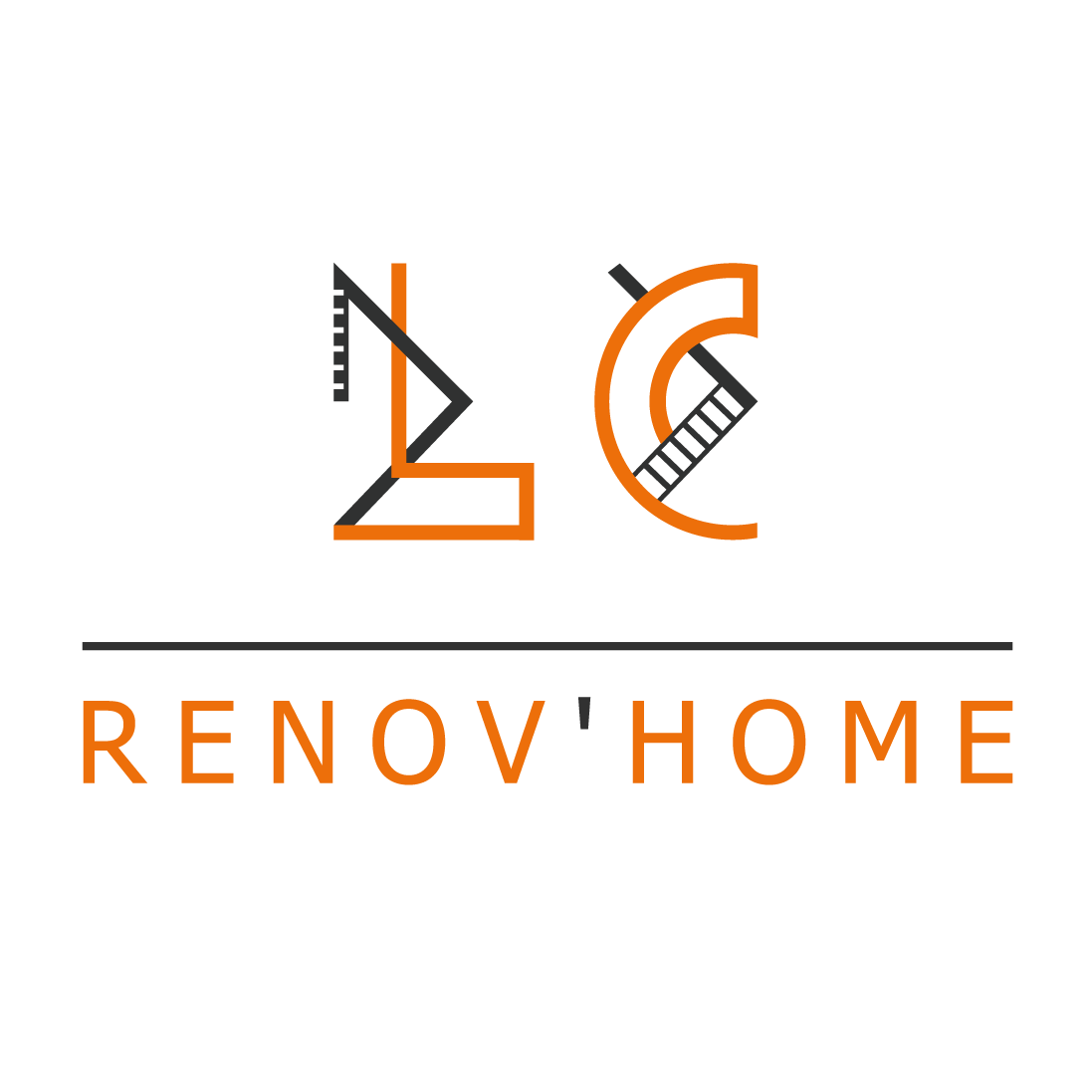 LC Renov’Home