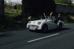 NATUREL -100922_4202