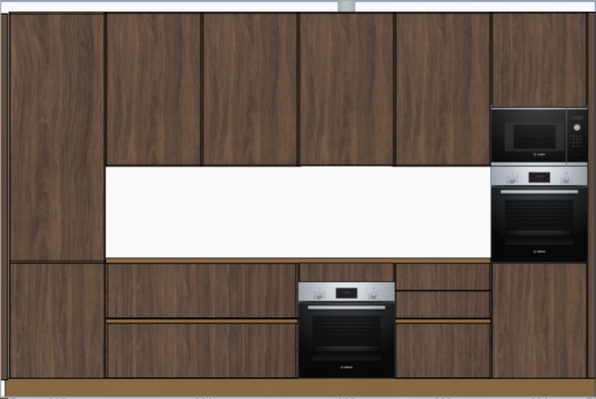 a placeholder image.