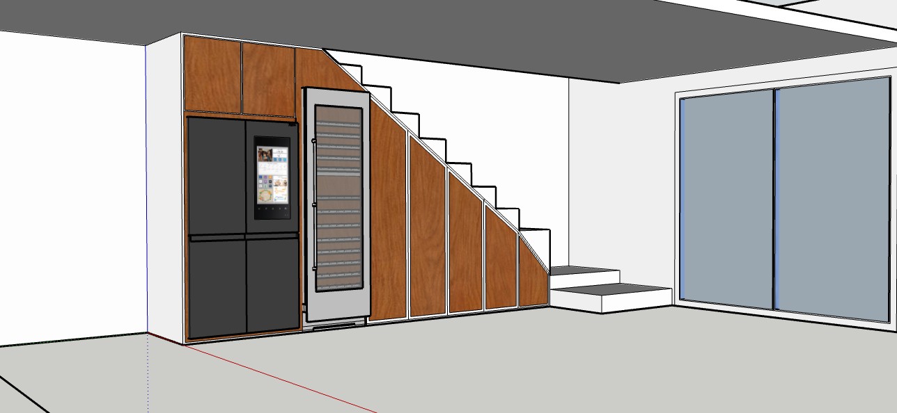 a placeholder image.