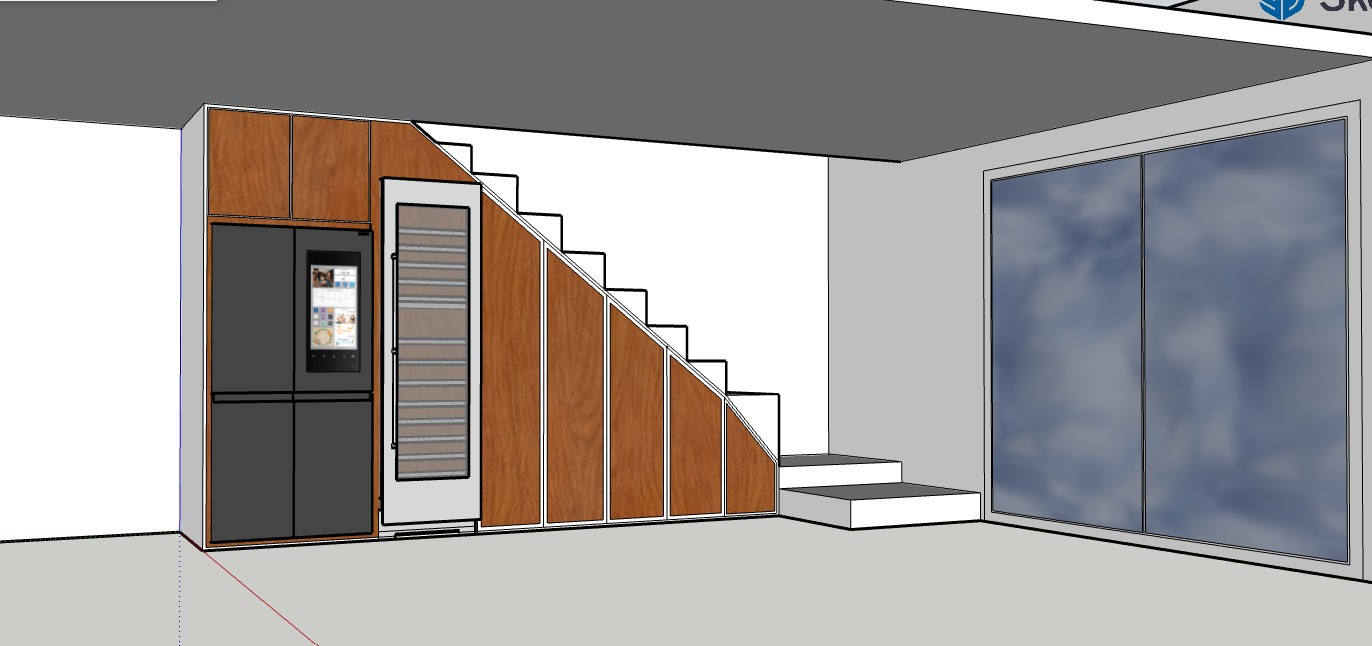 a placeholder image.