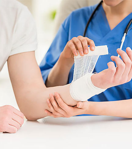 Wound-Care-Products.jpg