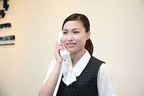 受付電話.jpg