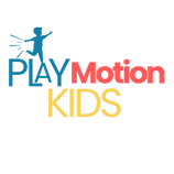 PMK Logo Color-No Tagline (1).png