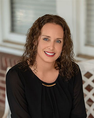 C Speed Headshot (1).jpg