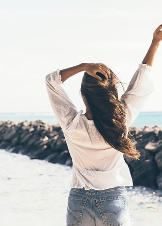 Supportive therapy for mothers near Jacksonville, NC, Arizona, and North Carolina