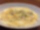 クリーム