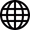 Internet