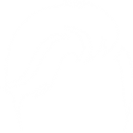 HANDCRAFTED HAIRCUTS