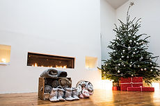 Le panier Hygge, ou comment se mettre à l_aise (3).jpg