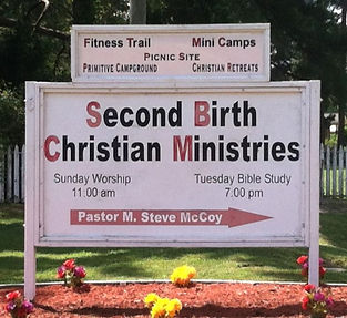 Church Sign.jpg