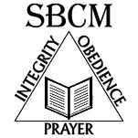 SBCM Logo-Black.png