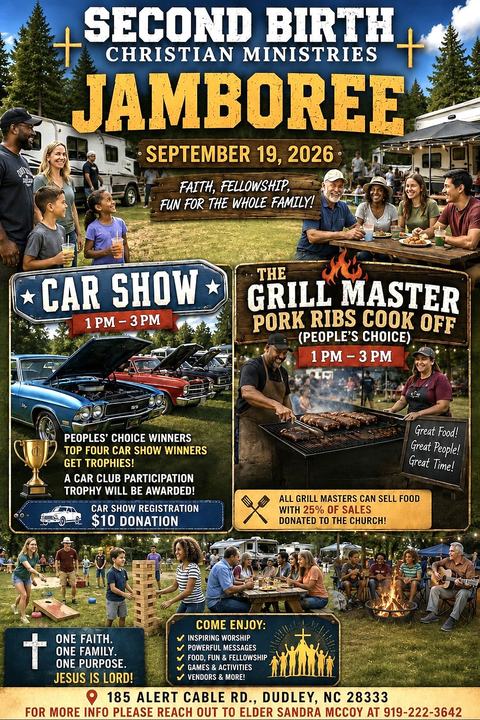 2026 Jamboree Flyer 1 Light.jpg