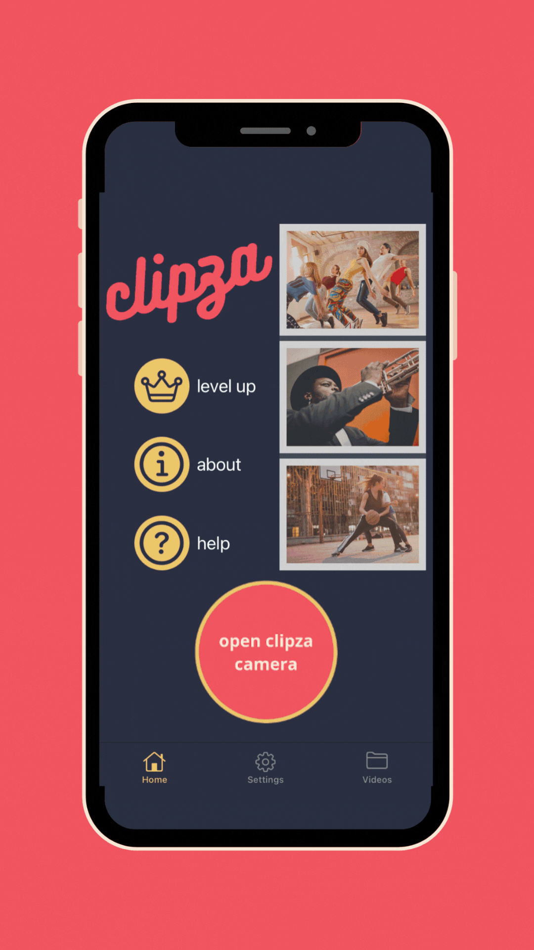 clipza video.gif