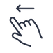 9.png