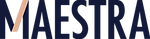 cropped-maestra-logo.png
