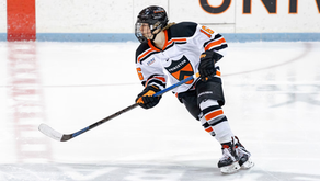 Plus forte qu’hier, moins que demain