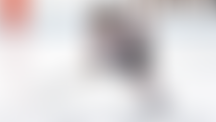 Plus forte qu’hier, moins que demain