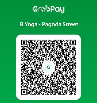 grabpay qr code.jpg