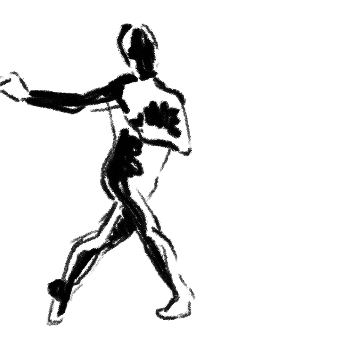 DANCERS.gif