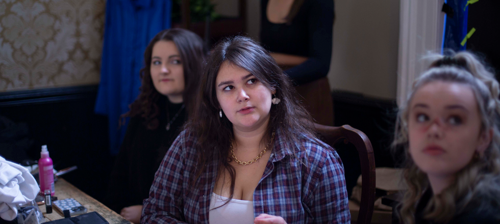 Untitled_Artwork 63.png