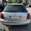 Miniatura: Audi A4