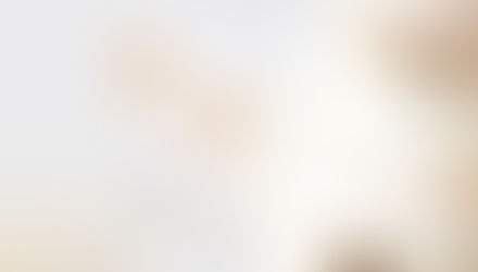 Como escolher o bolo do meu casamento?