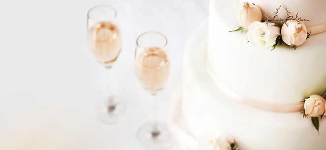 Wedding venues nearby
