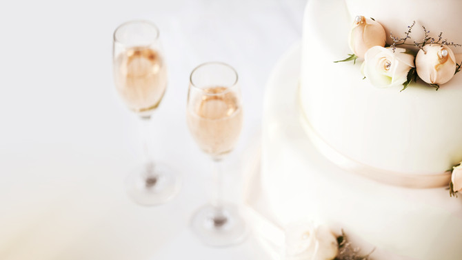 happy婚活♡料理コンのお知らせ