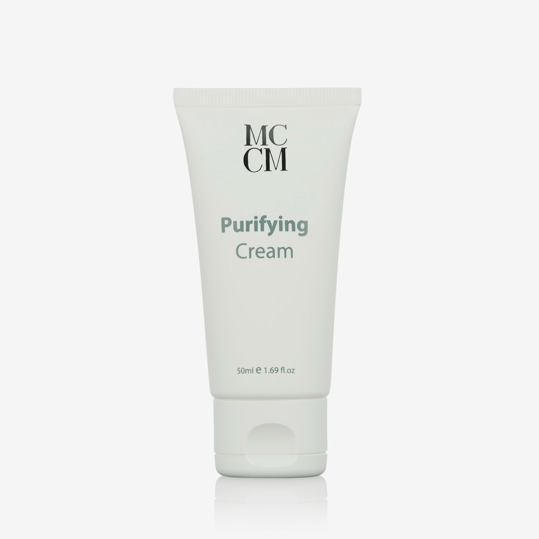 Purifying Cream | 50ml