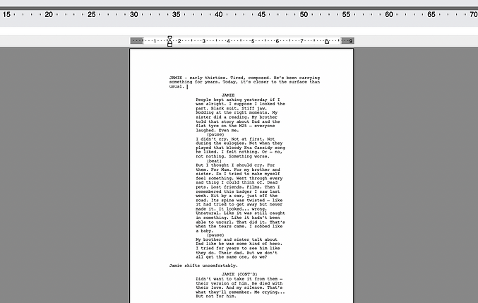 Screenshot 2025-11-29 at 11.17.50.png